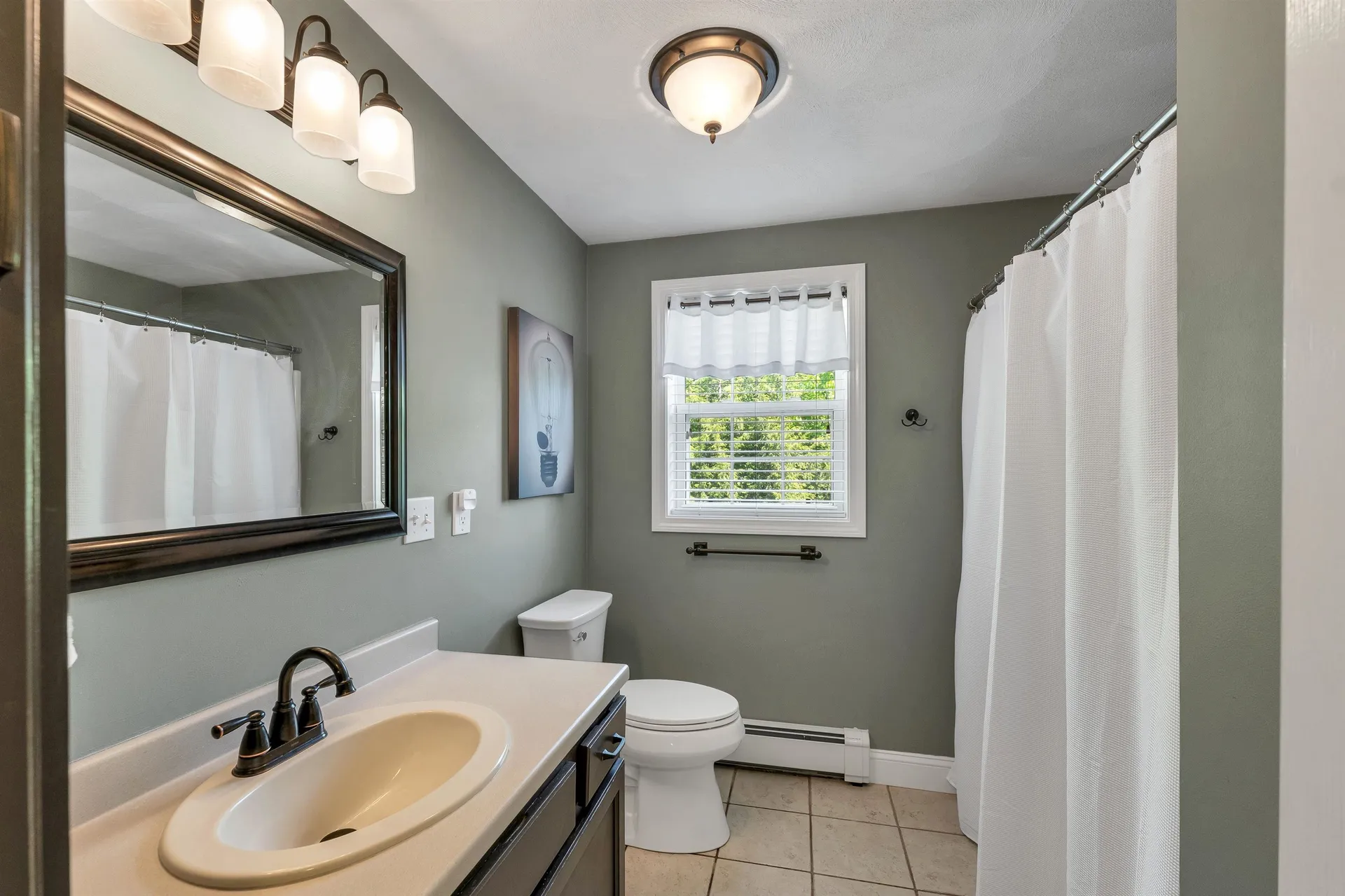 70 Catherine Avenue Hampstead NH 03826