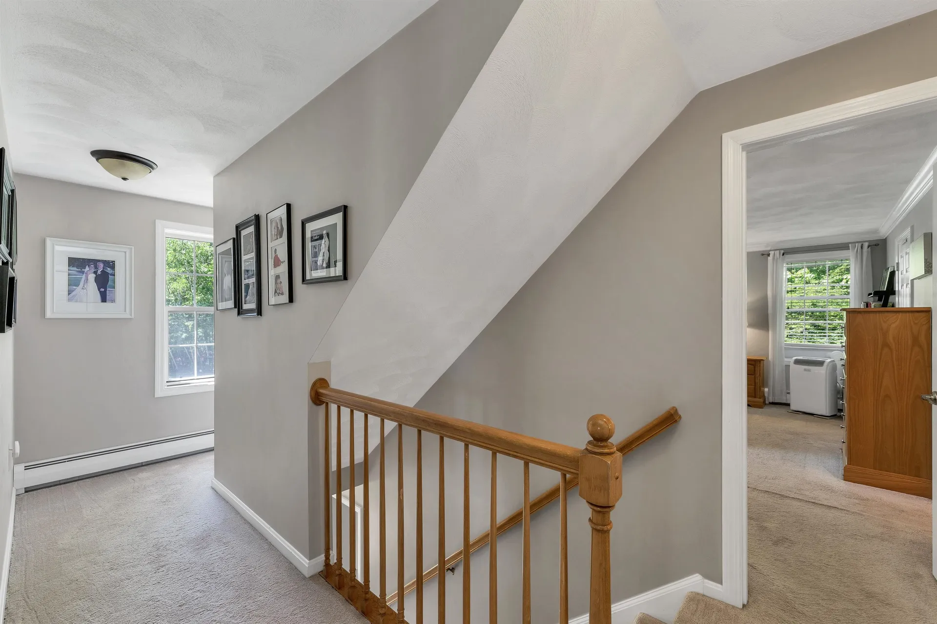 70 Catherine Avenue Hampstead NH 03826