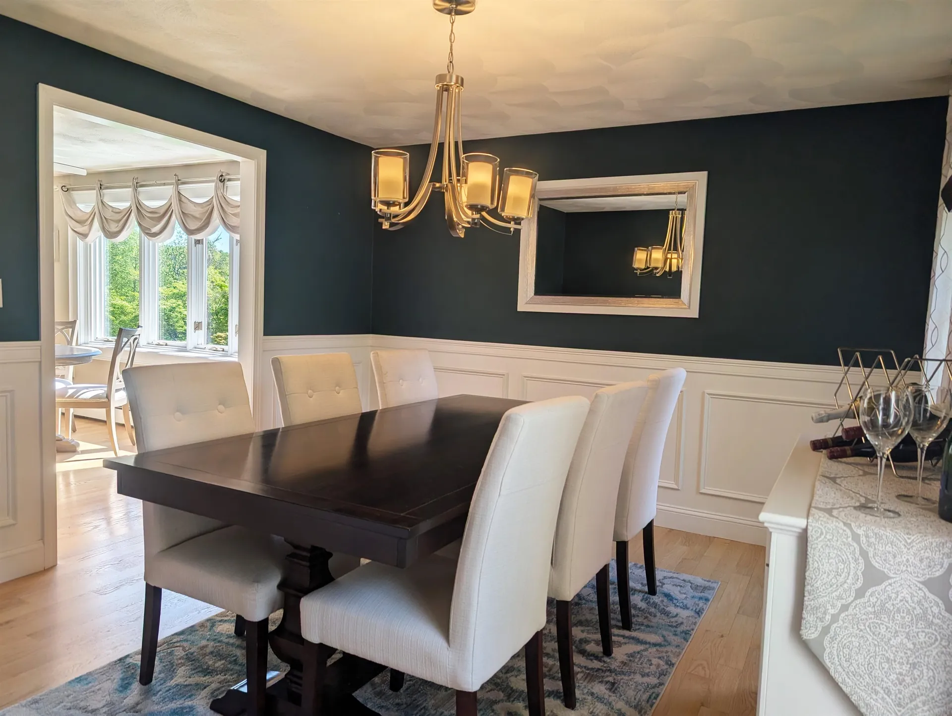 70 Catherine Avenue Hampstead NH 03826