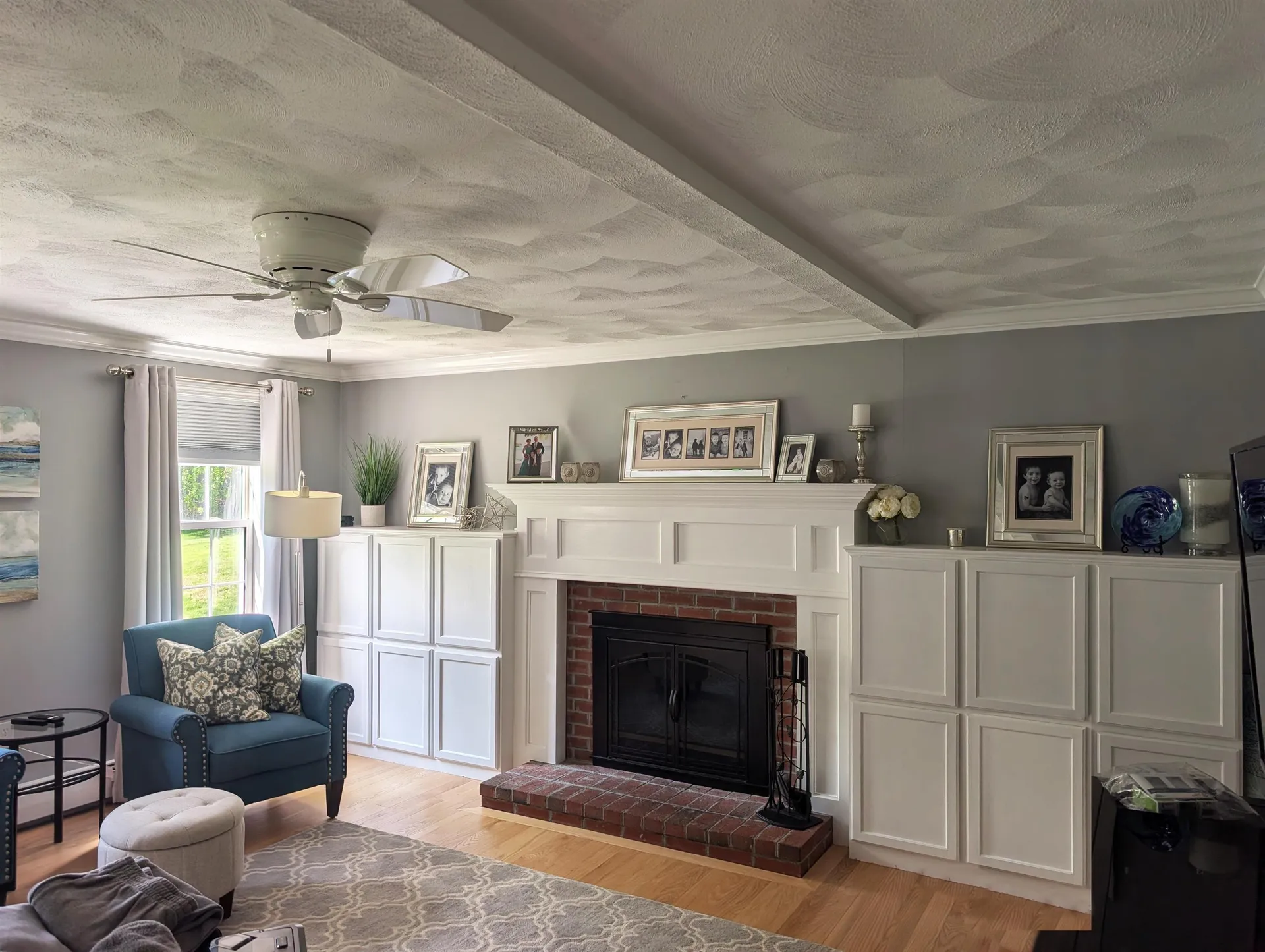 70 Catherine Avenue Hampstead NH 03826