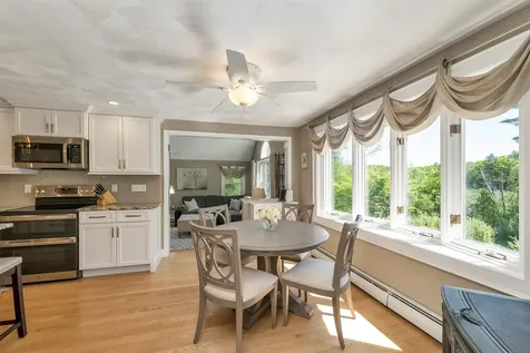 70 Catherine Avenue Hampstead NH 03826