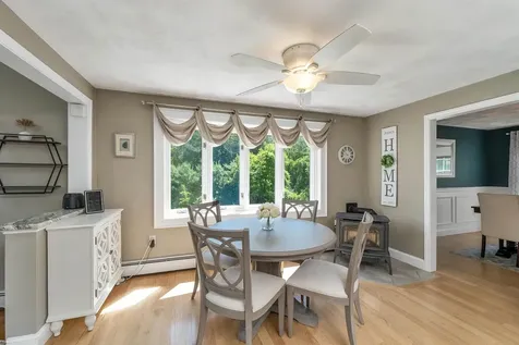 70 Catherine Avenue Hampstead NH 03826