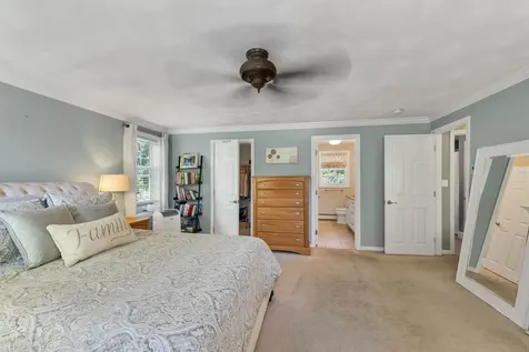 70 Catherine Avenue Hampstead NH 03826