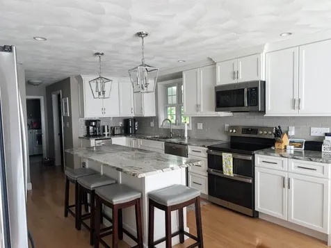 70 Catherine Avenue Hampstead NH 03826