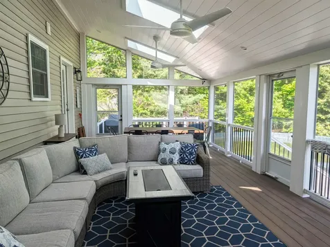 70 Catherine Avenue Hampstead NH 03826