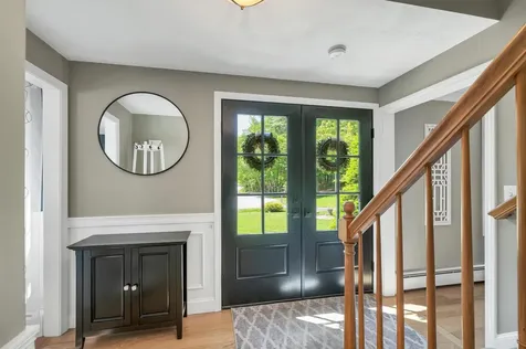 70 Catherine Avenue Hampstead NH 03826