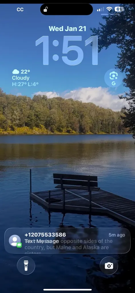 157 Gut Pond Drive Eden VT 05653
