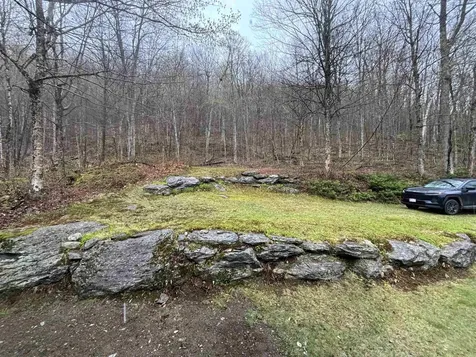 157 Gut Pond Drive Eden VT 05653