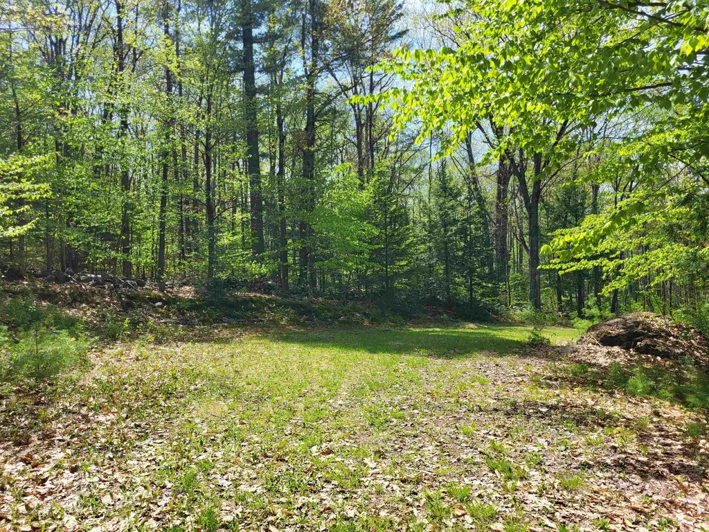 390 Matthews Road Alexandria NH 03222