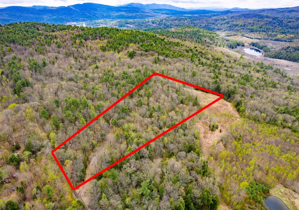 390 Matthews Road Alexandria NH 03222