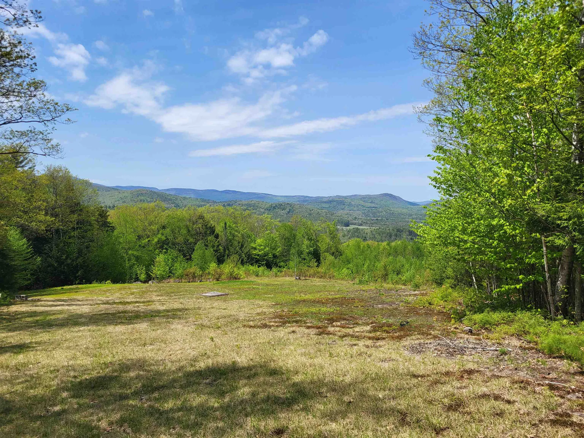 390 Matthews Road Alexandria NH 03222
