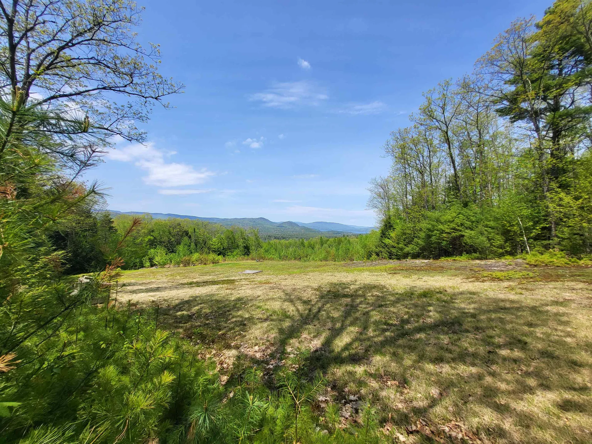 390 Matthews Road Alexandria NH 03222