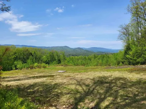 390 Matthews Road Alexandria NH 03222