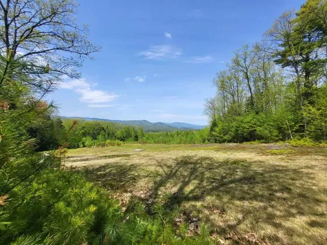 390 Matthews Road Alexandria NH 03222