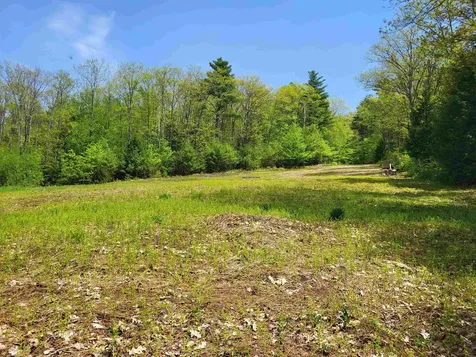 390 Matthews Road Alexandria NH 03222