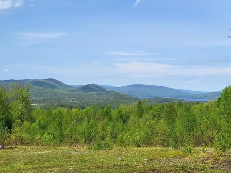 390 Matthews Road Alexandria NH 03222