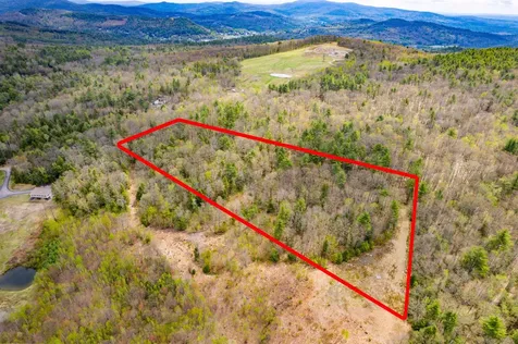 390 Matthews Road Alexandria NH 03222