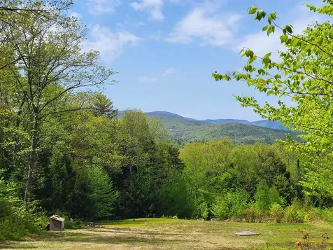 390 Matthews Road Alexandria NH 03222