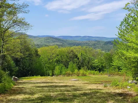 390 Matthews Road Alexandria NH 03222