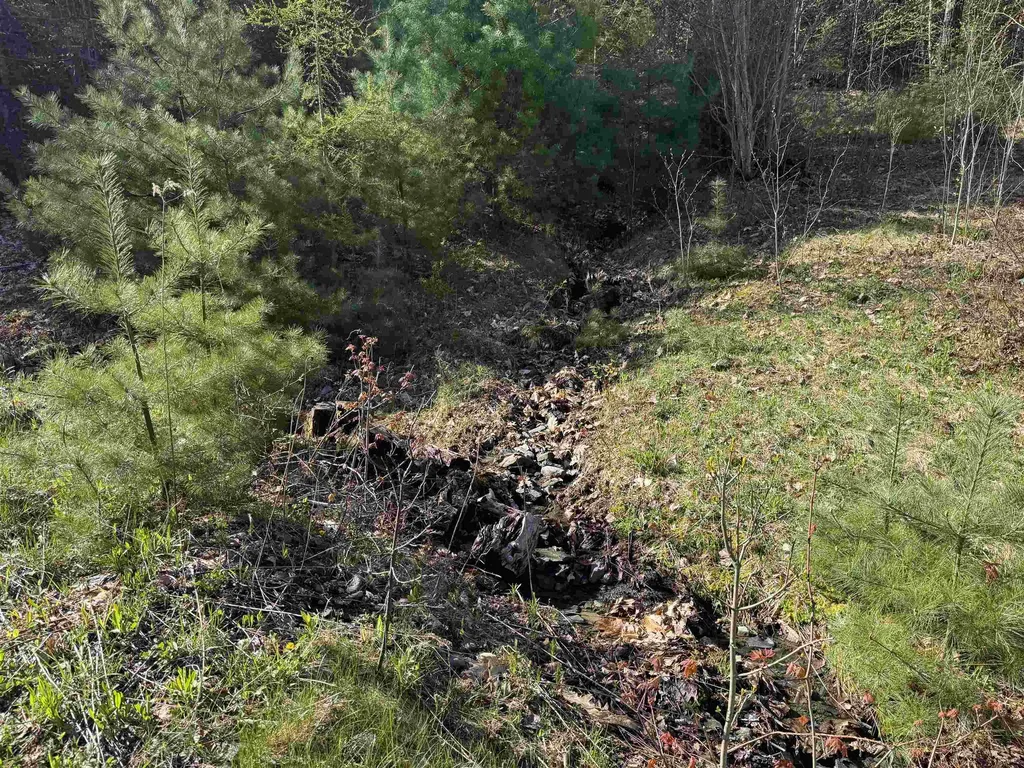 807 Kidder Hood Road West Fairlee VT 05083