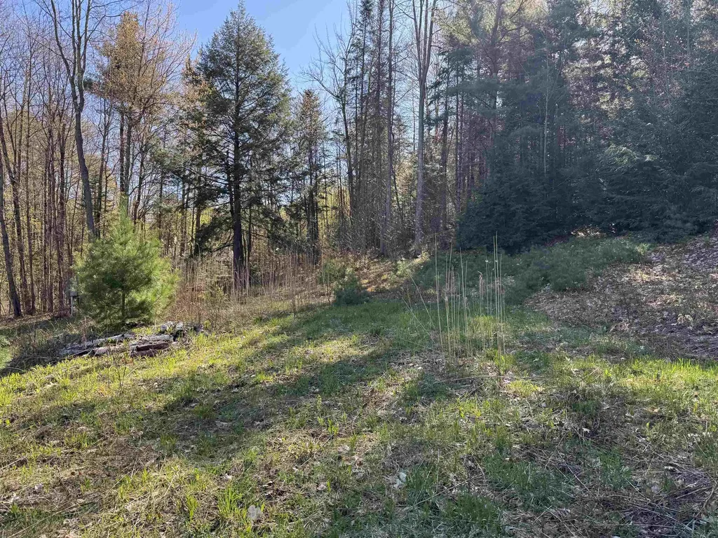 807 Kidder Hood Road West Fairlee VT 05083