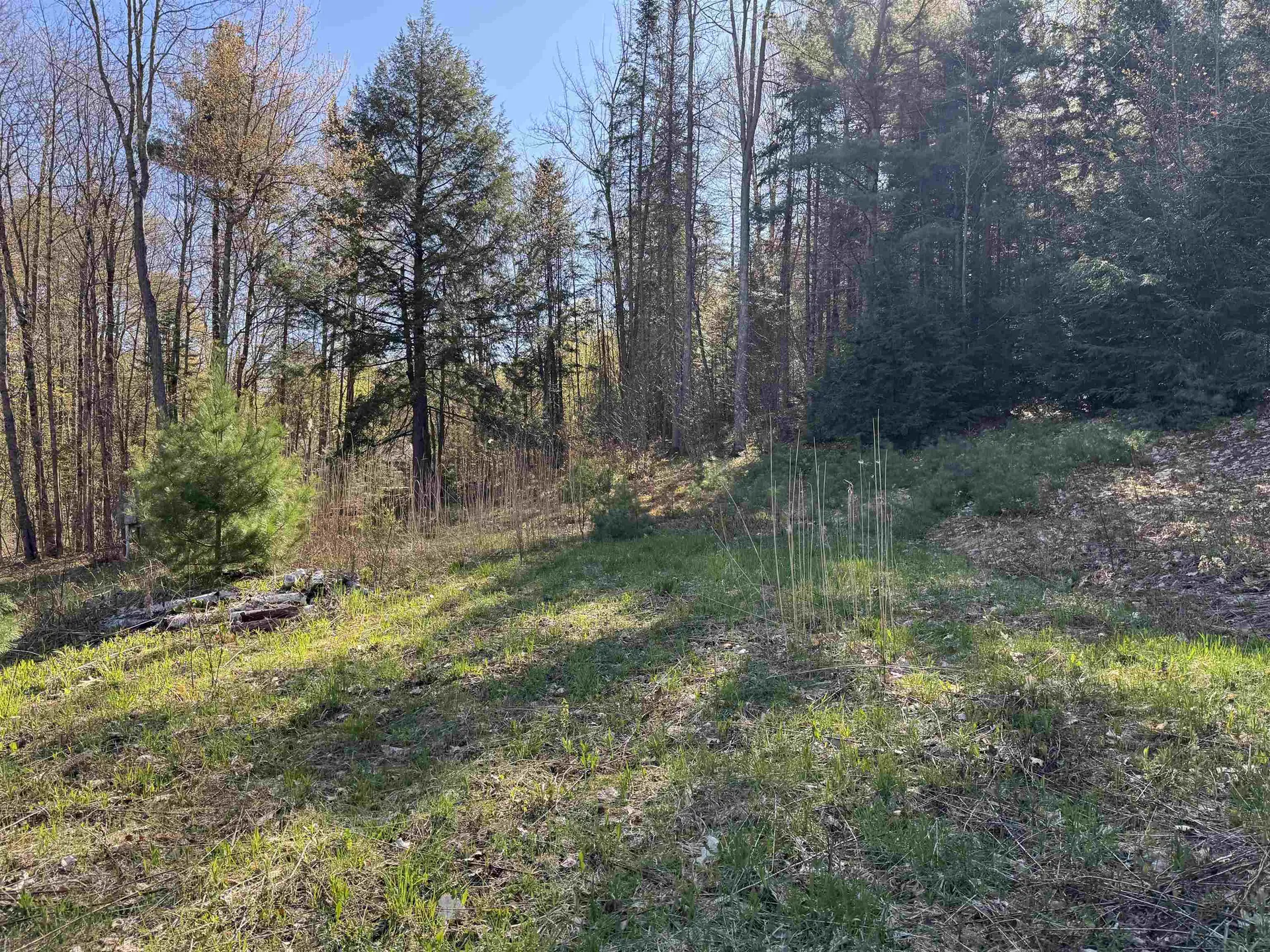 807 Kidder Hood Road West Fairlee VT 05083