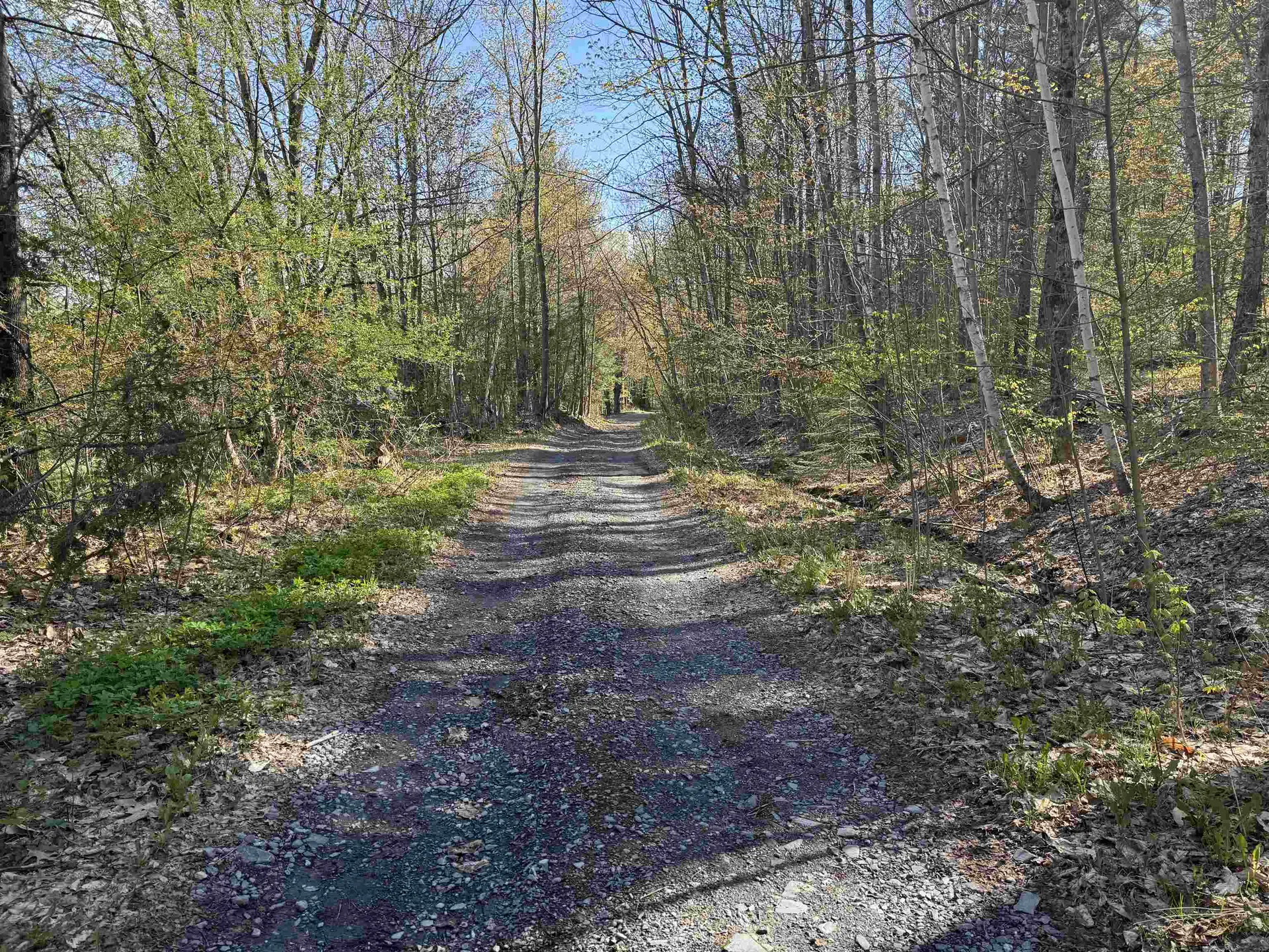 807 Kidder Hood Road West Fairlee VT 05083