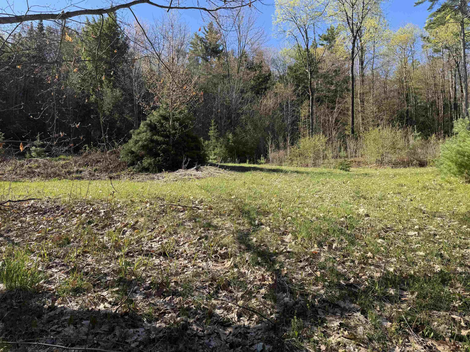 807 Kidder Hood Road West Fairlee VT 05083