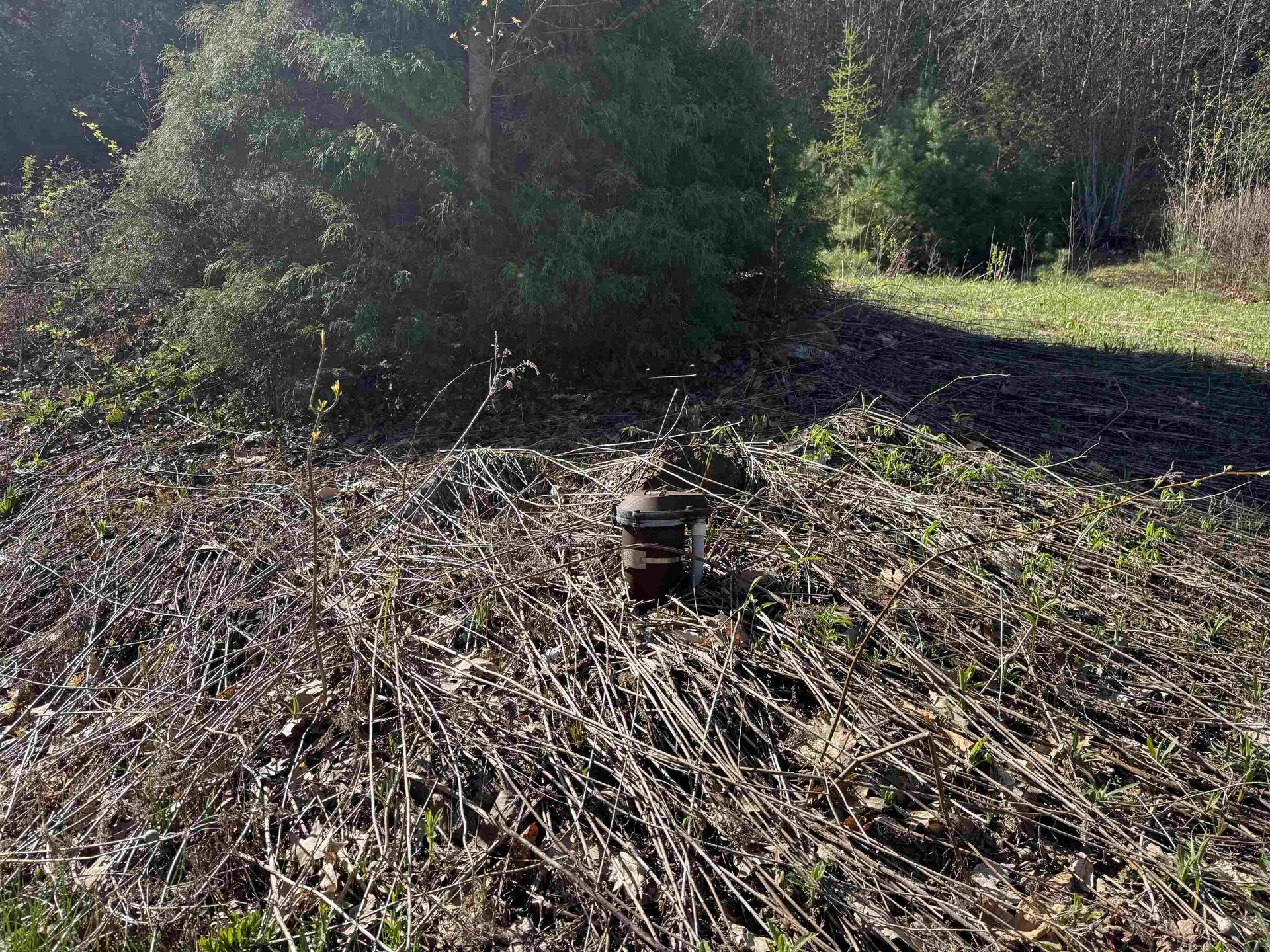 807 Kidder Hood Road West Fairlee VT 05083