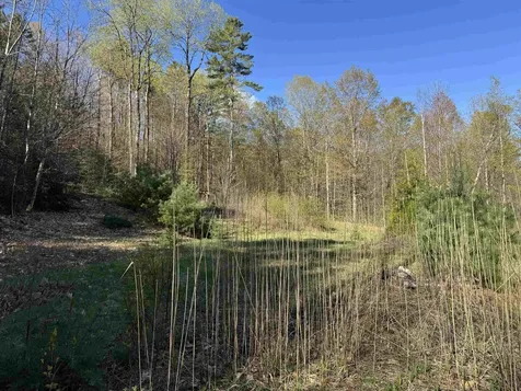 807 Kidder Hood Road West Fairlee VT 05083