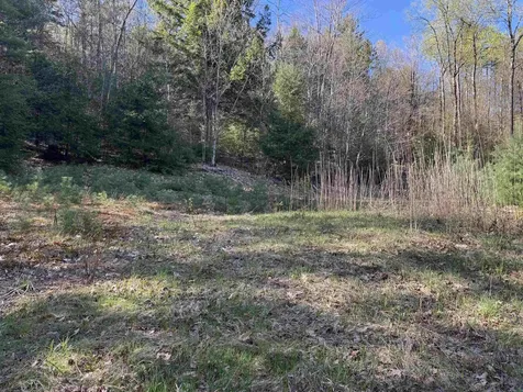 807 Kidder Hood Road West Fairlee VT 05083