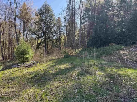 807 Kidder Hood Road West Fairlee VT 05083