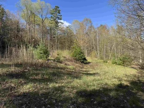 807 Kidder Hood Road West Fairlee VT 05083