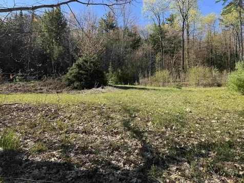 807 Kidder Hood Road West Fairlee VT 05083