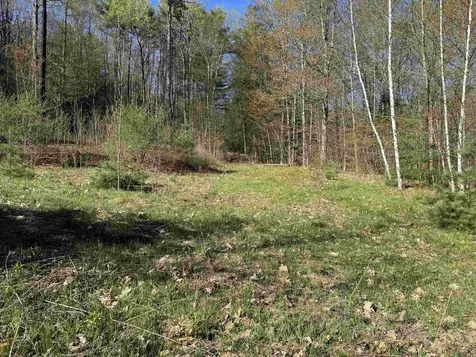 807 Kidder Hood Road West Fairlee VT 05083