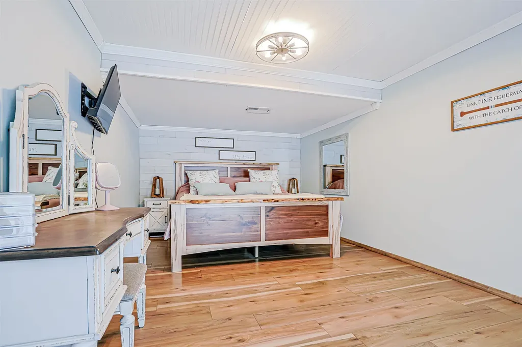 53 Dalton Drive Barnstead NH 03225