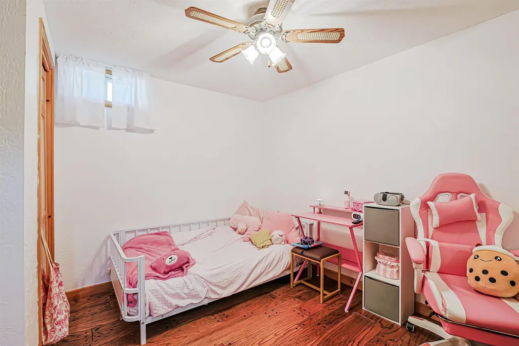 53 Dalton Drive Barnstead NH 03225