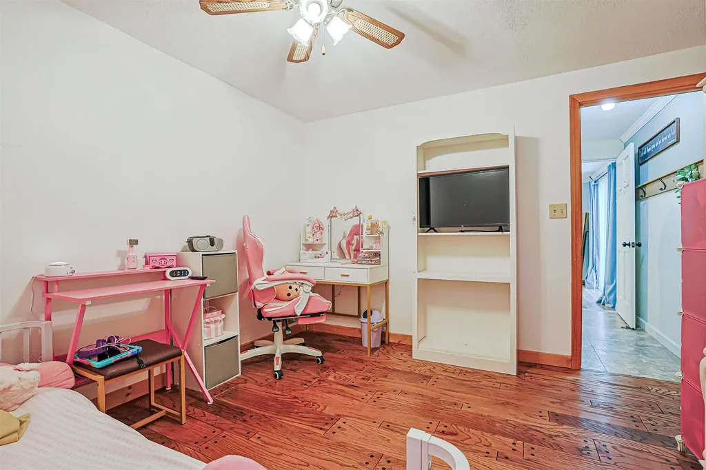 53 Dalton Drive Barnstead NH 03225