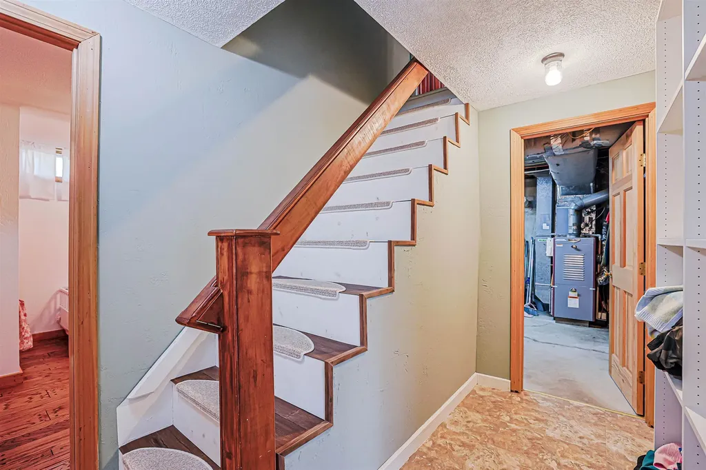 53 Dalton Drive Barnstead NH 03225