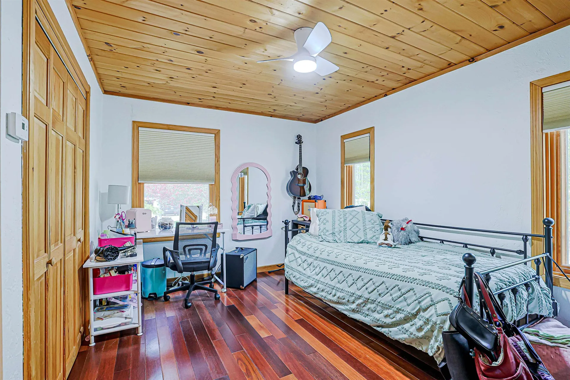 53 Dalton Drive Barnstead NH 03225