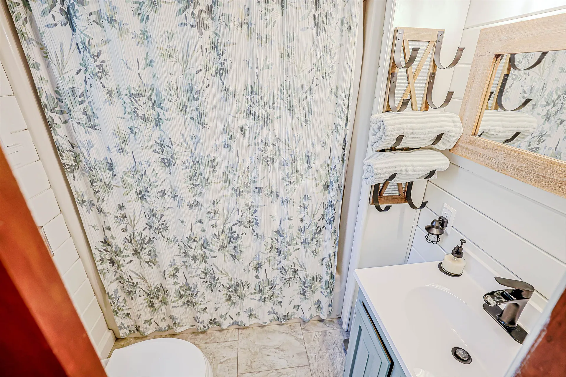 53 Dalton Drive Barnstead NH 03225