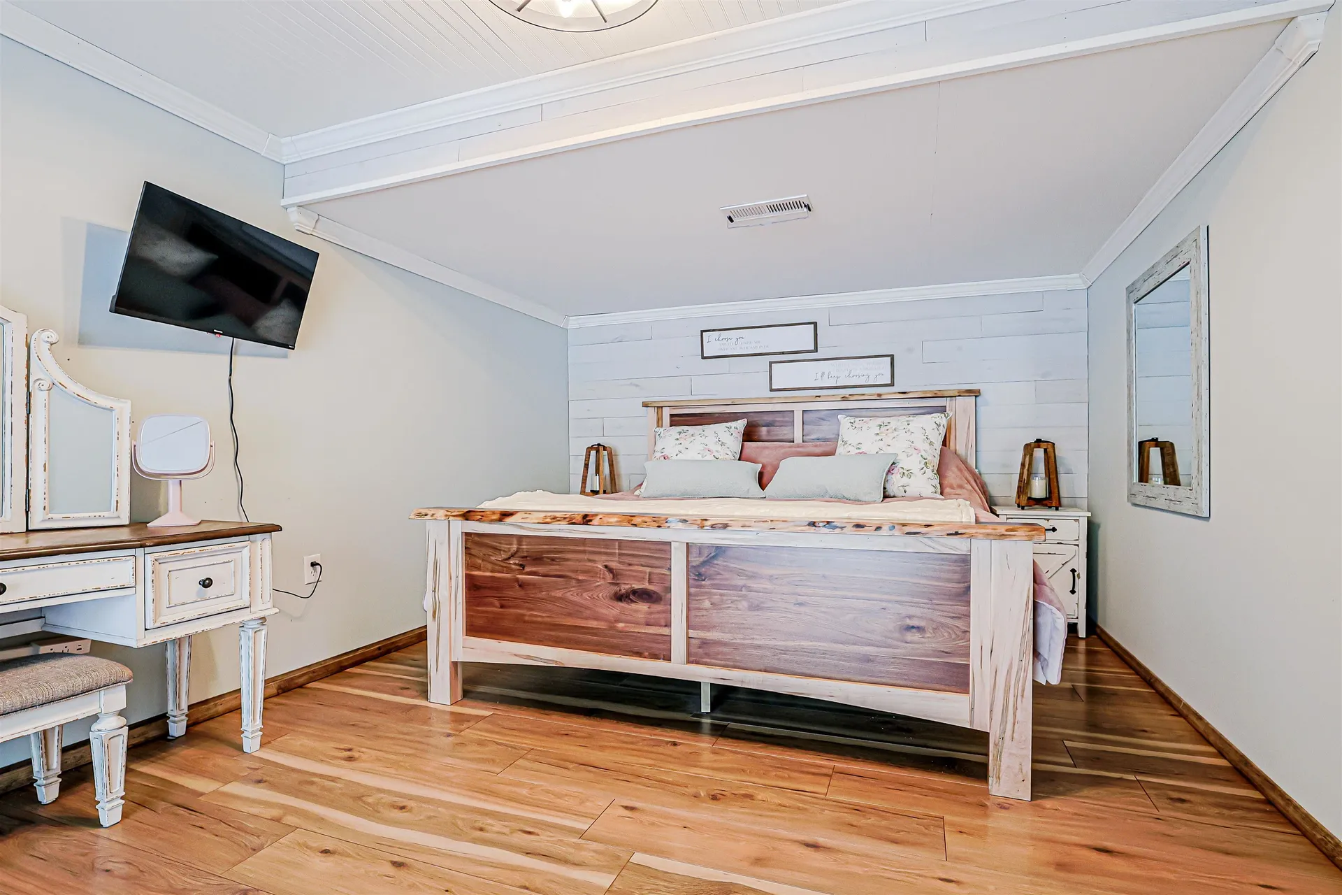 53 Dalton Drive Barnstead NH 03225