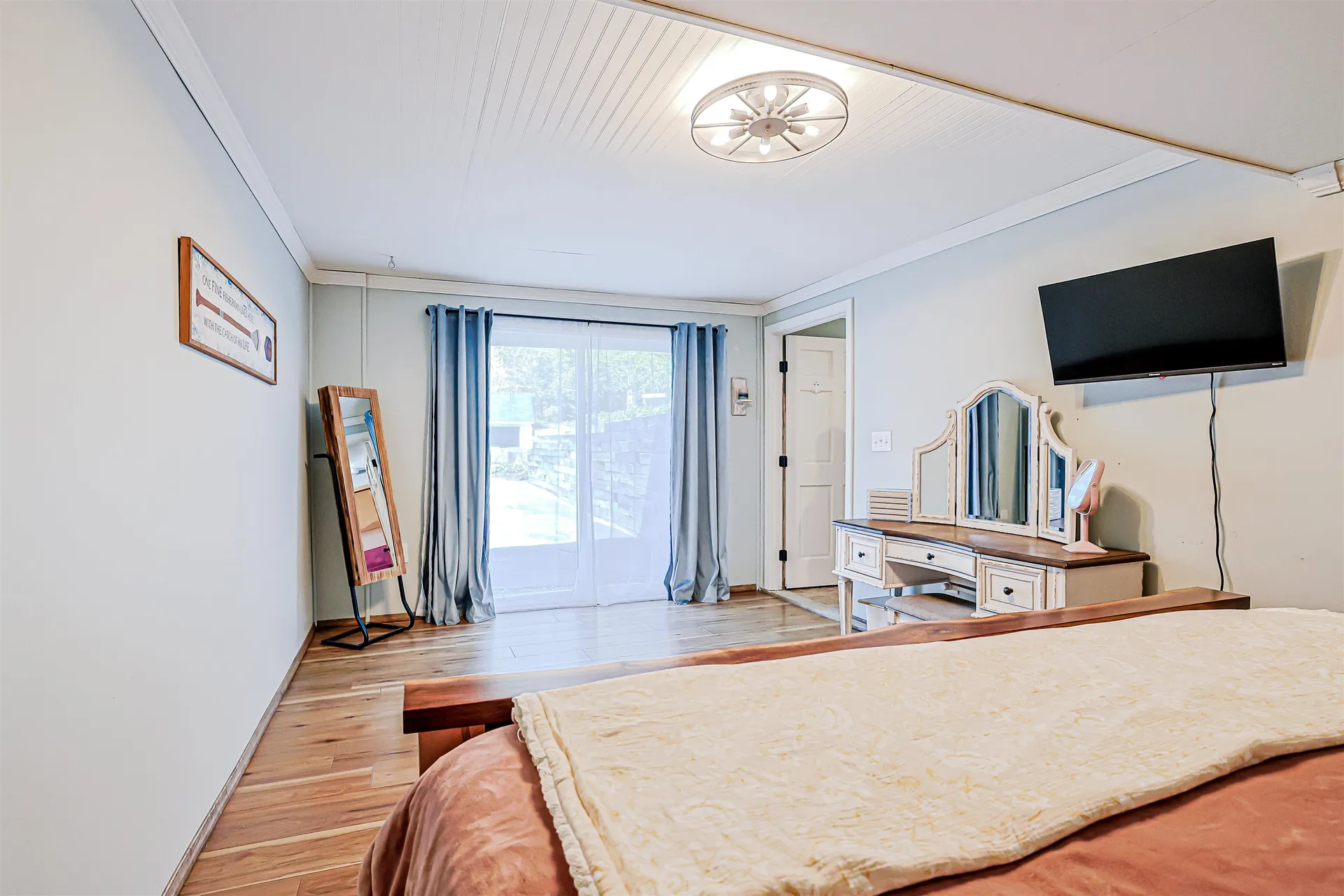 53 Dalton Drive Barnstead NH 03225