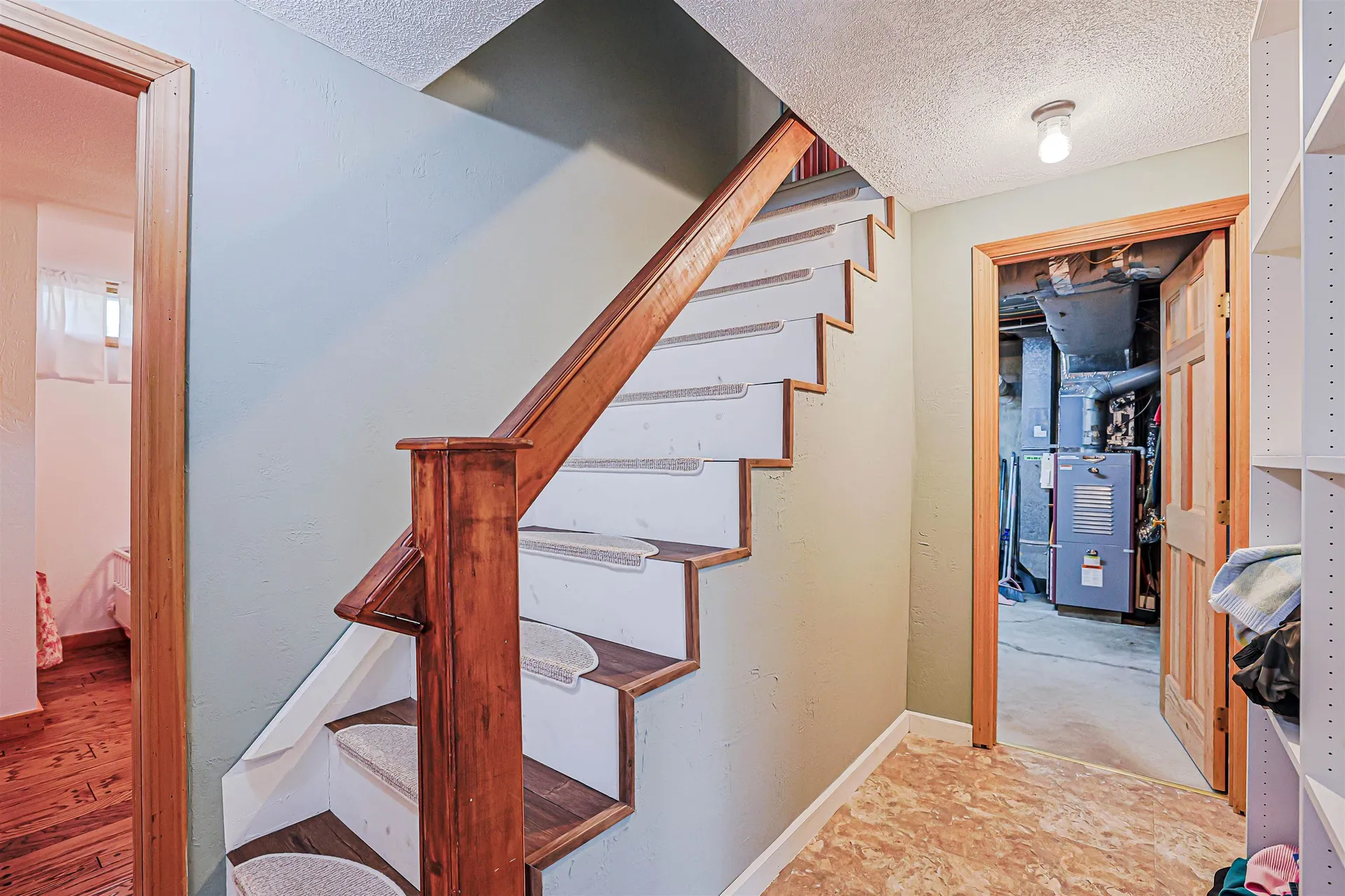 53 Dalton Drive Barnstead NH 03225