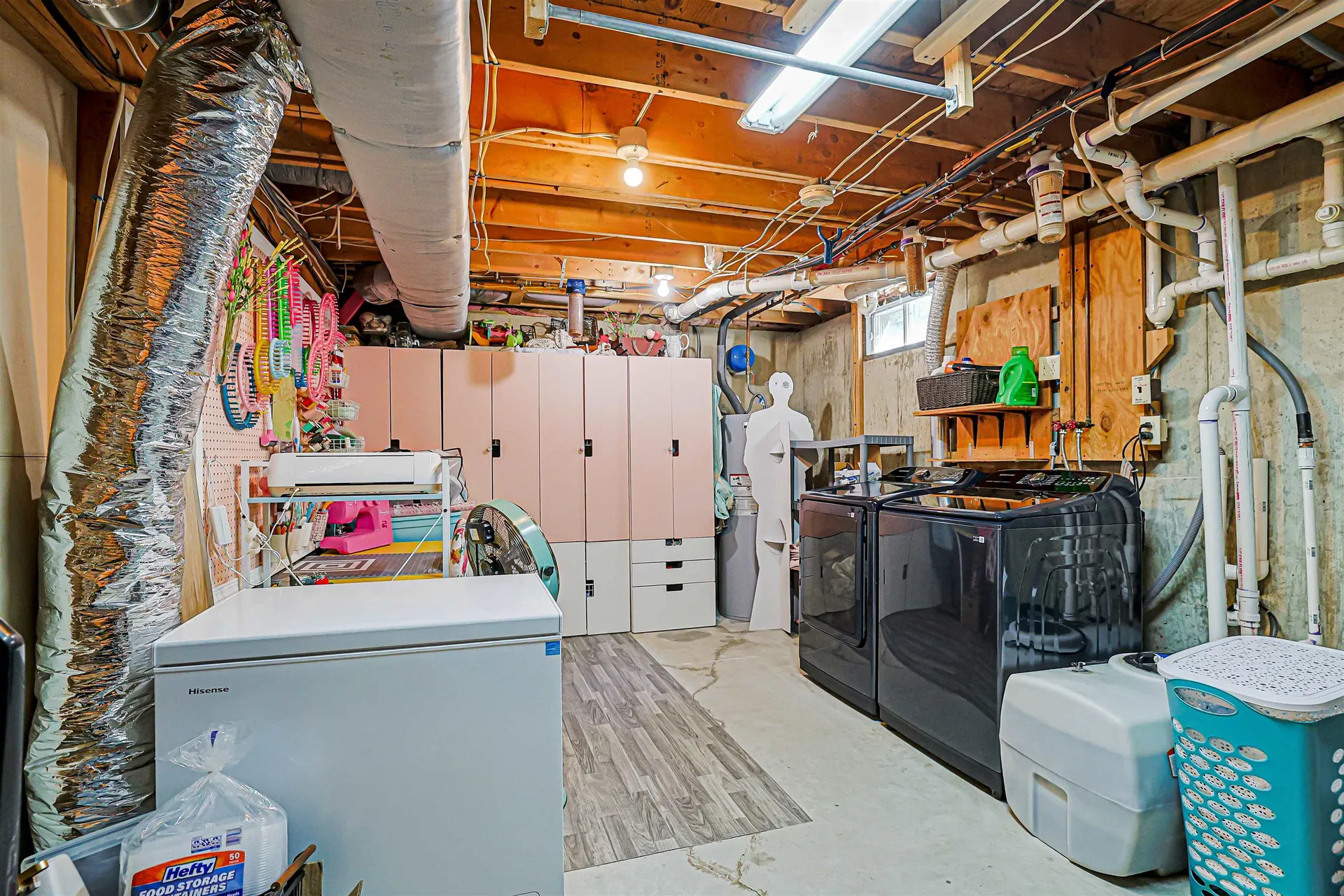 53 Dalton Drive Barnstead NH 03225