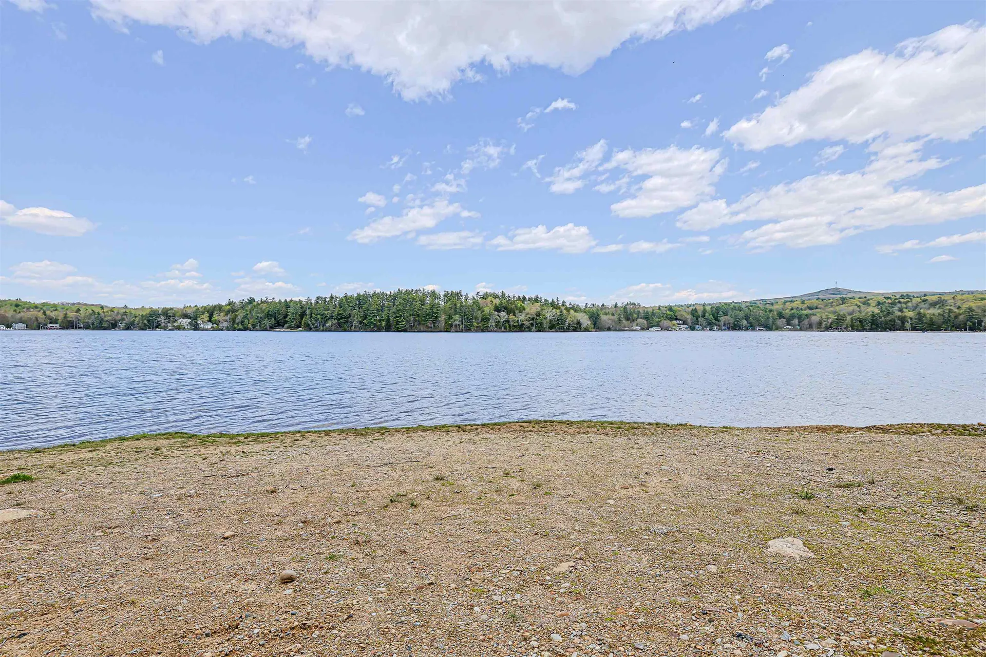 53 Dalton Drive Barnstead NH 03225