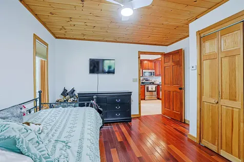 53 Dalton Drive Barnstead NH 03225