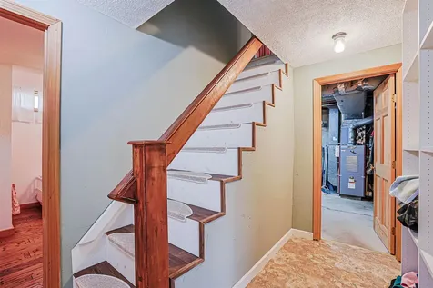 53 Dalton Drive Barnstead NH 03225