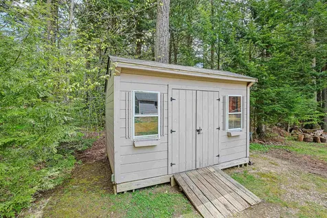 53 Dalton Drive Barnstead NH 03225