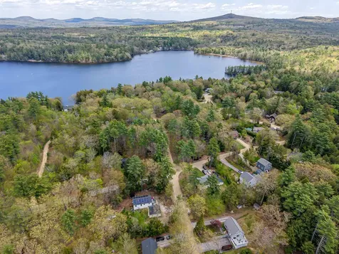 53 Dalton Drive Barnstead NH 03225